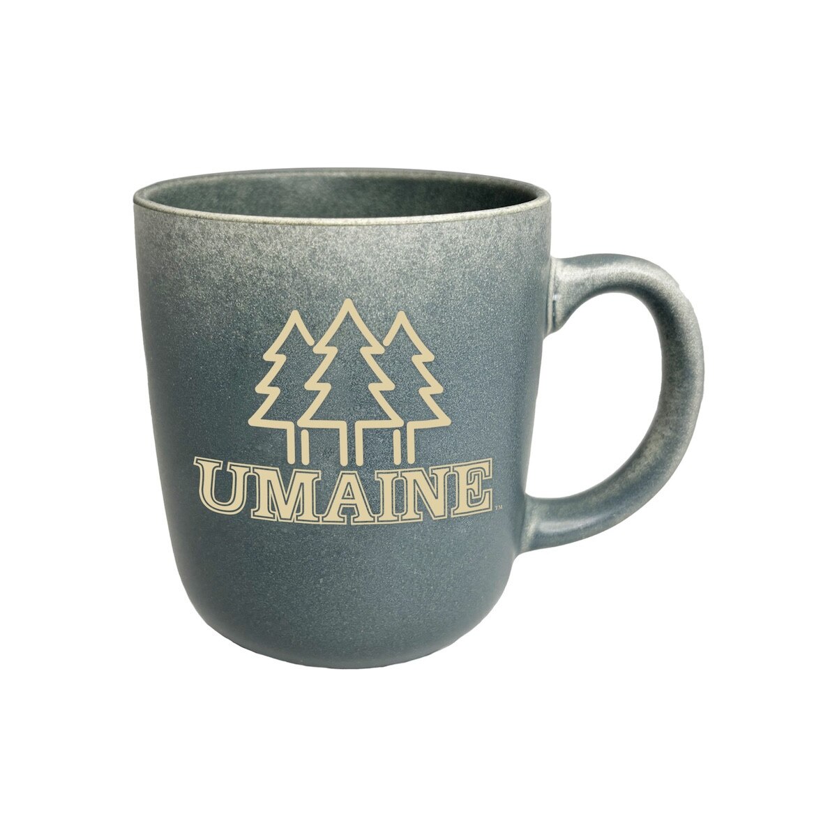 UMaine Trees Mug